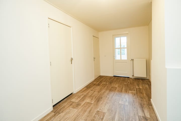 Foto 3 van Willemsweg 67-A