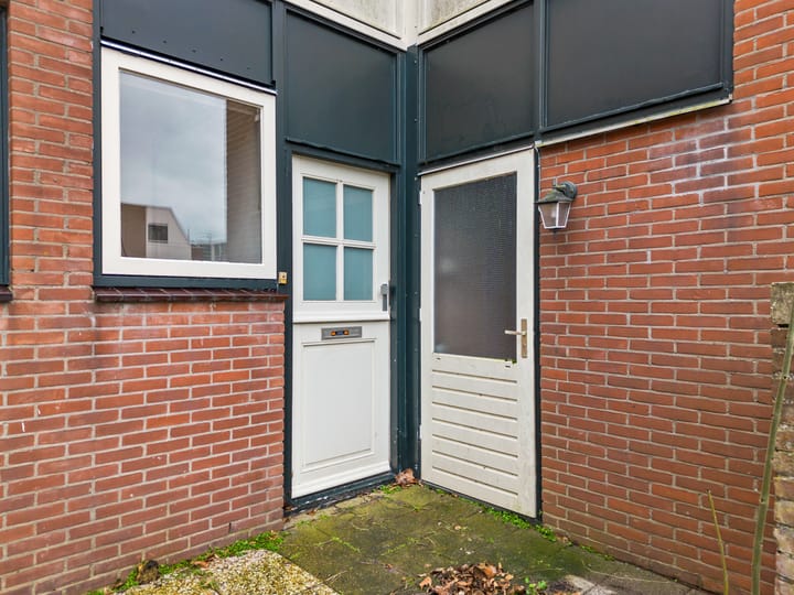 Photo 4 of Eekhoorntjesbrood 40