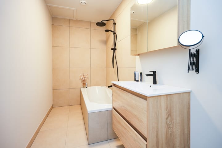 Foto 4 van Willemsweg 67-A