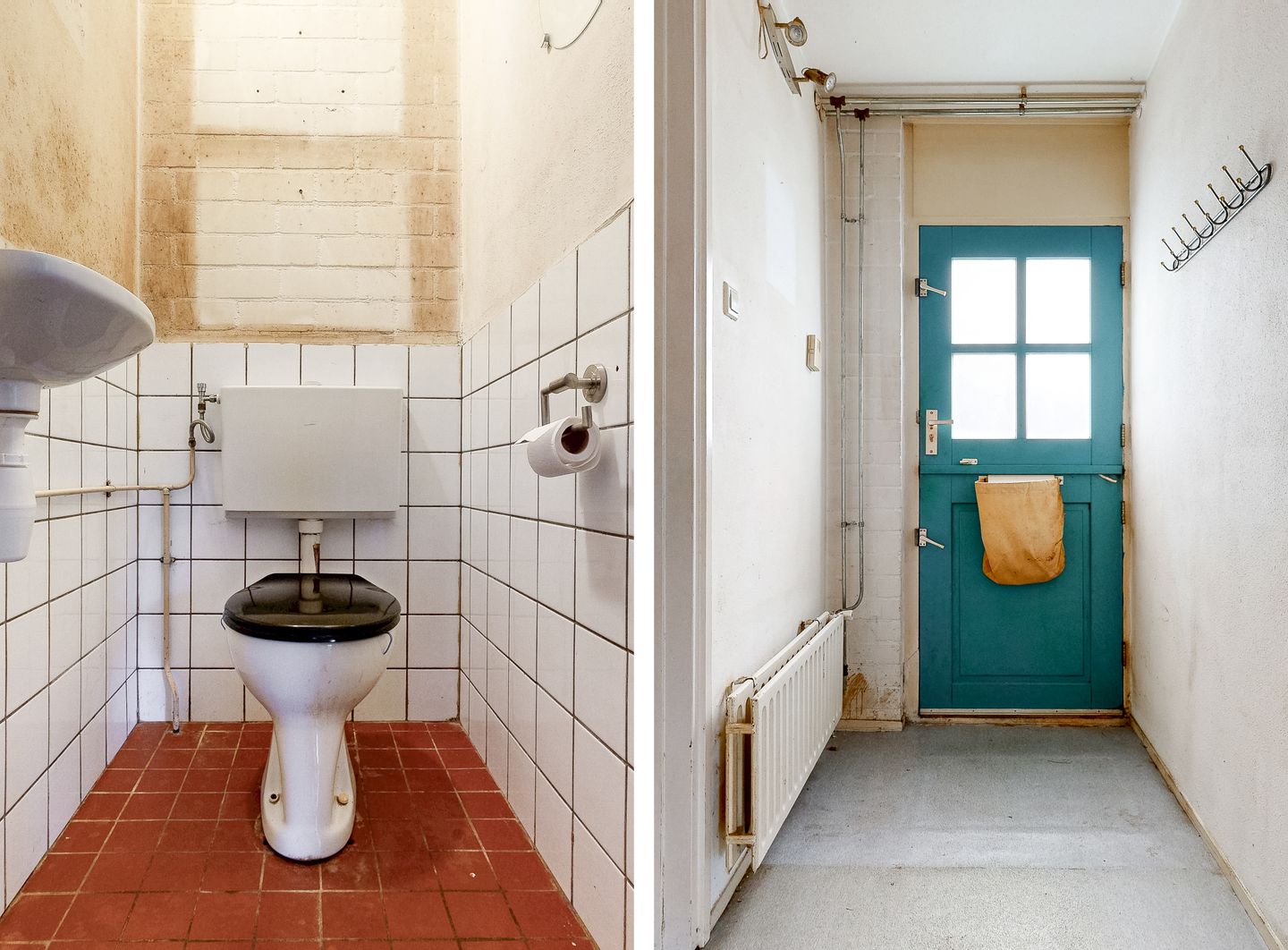 Photo 5 of Eekhoorntjesbrood 40