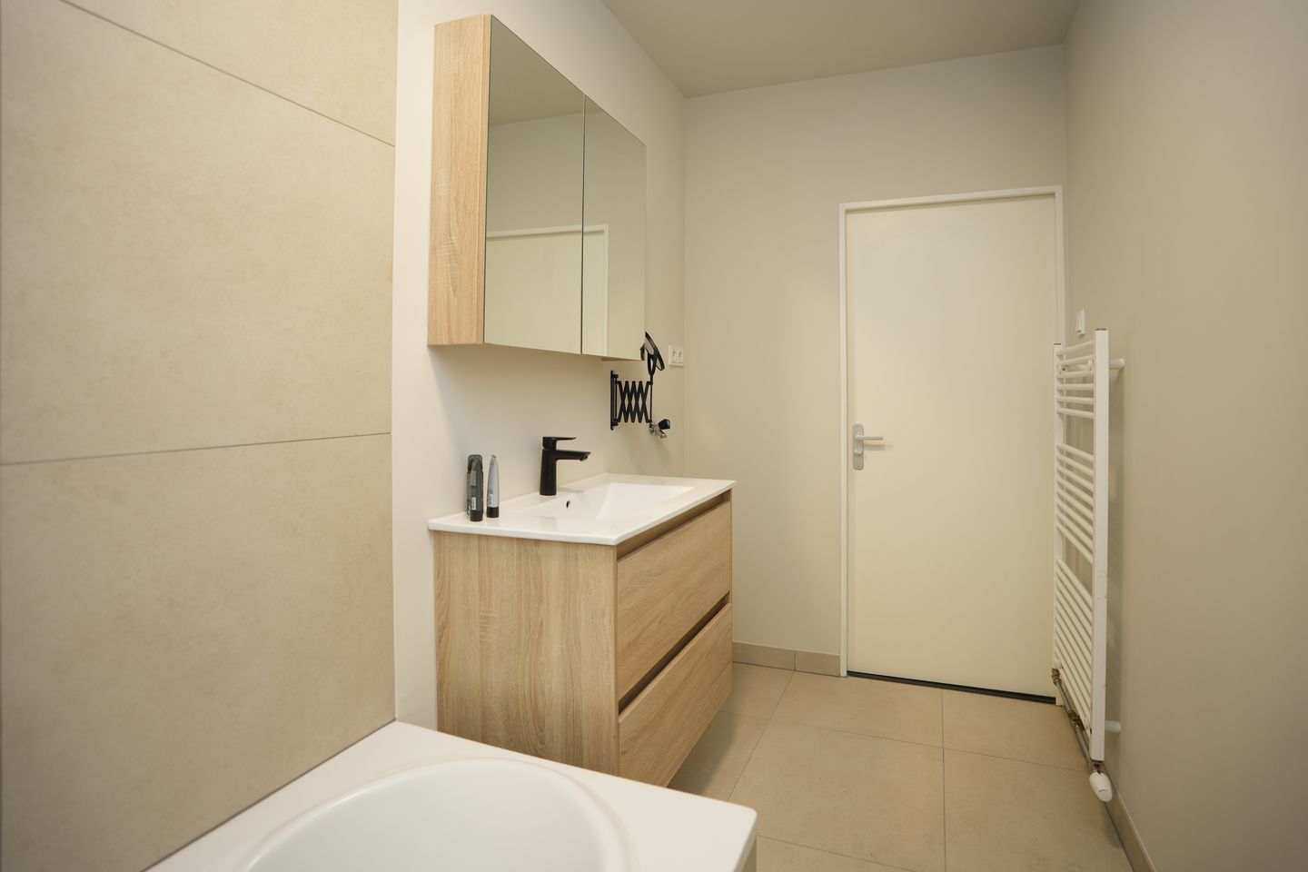 Foto 5 van Willemsweg 67-A