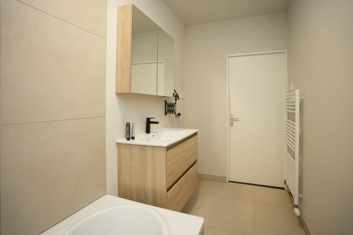 Foto 5 van Willemsweg 67-A