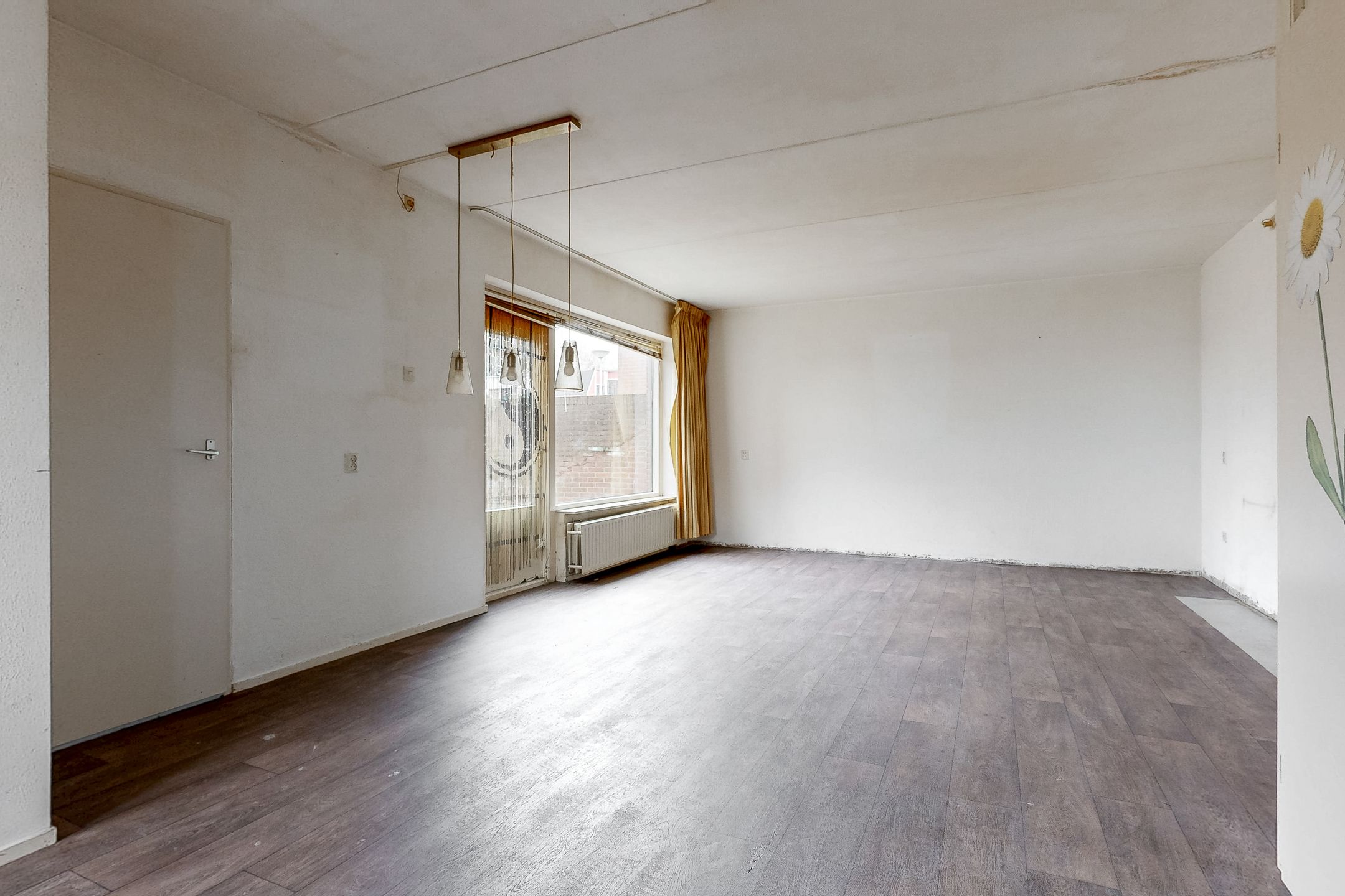 Photo 6 of Eekhoorntjesbrood 40