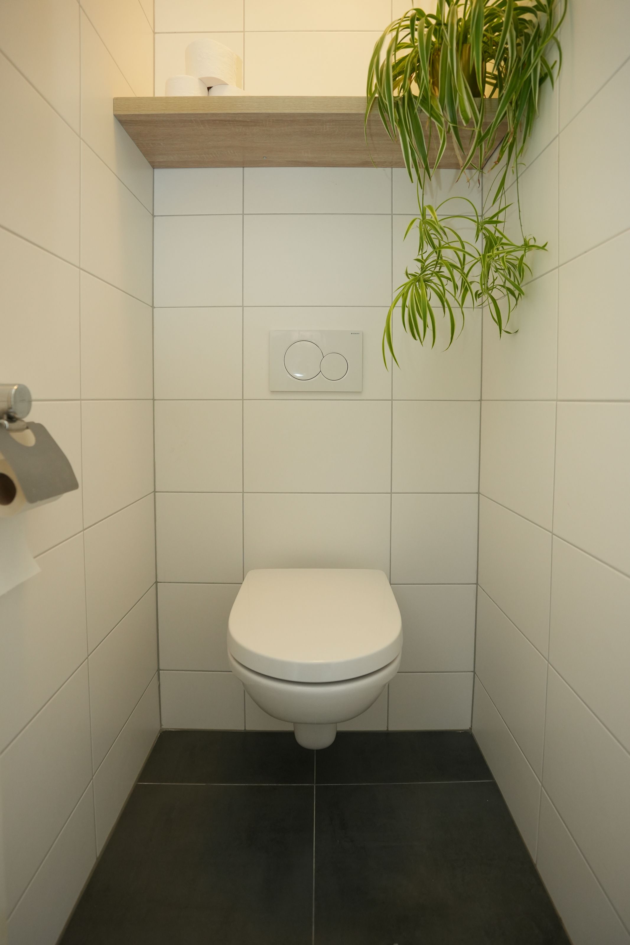 Foto 6 van Willemsweg 67-A