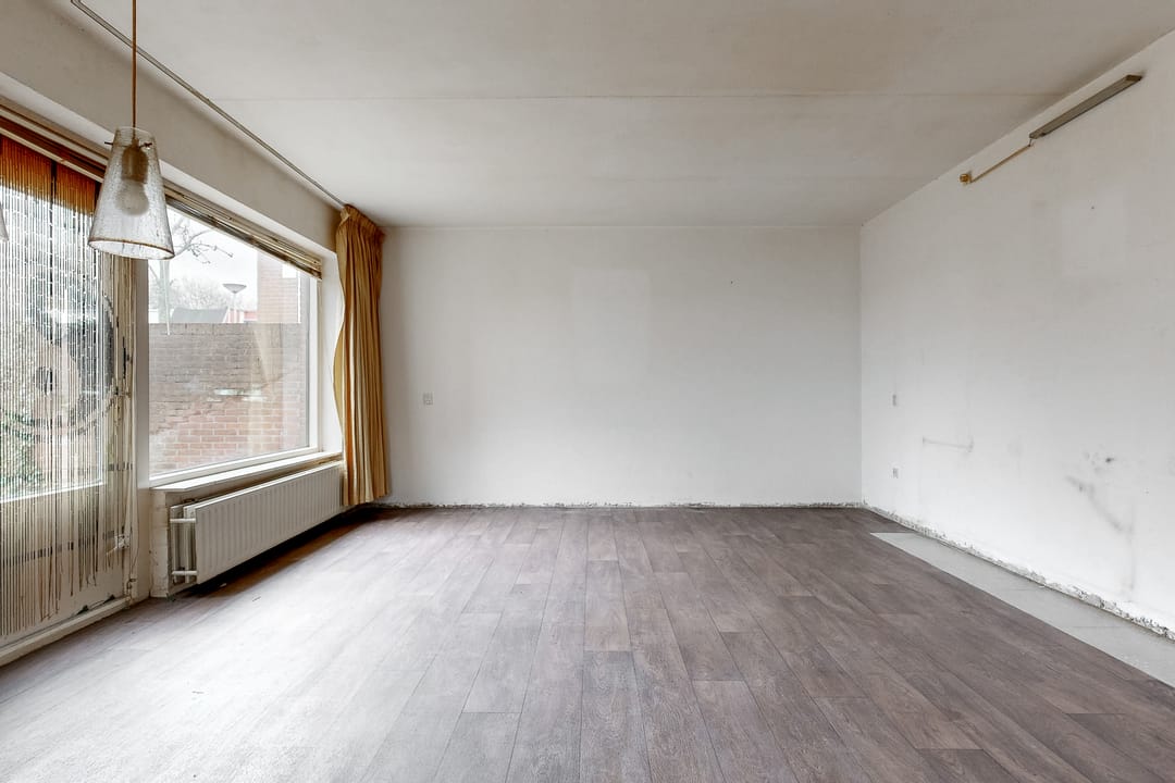 Photo 7 of Eekhoorntjesbrood 40