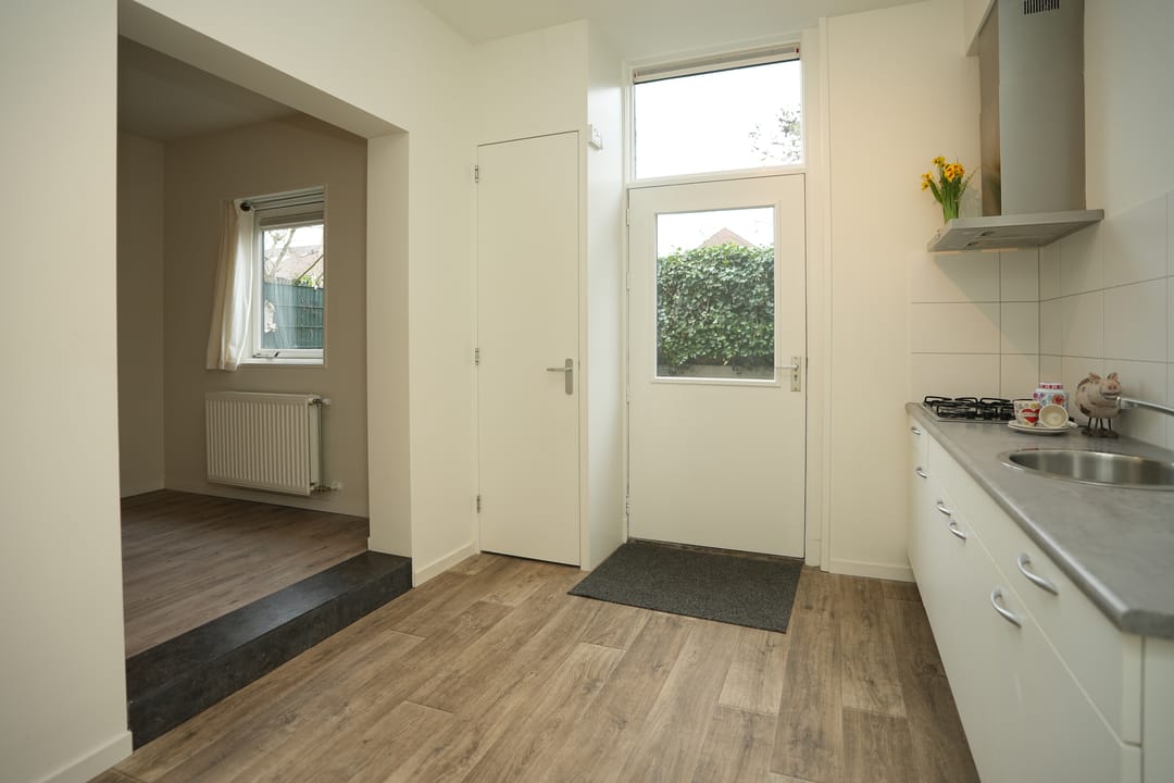 Foto 7 van Willemsweg 67-A