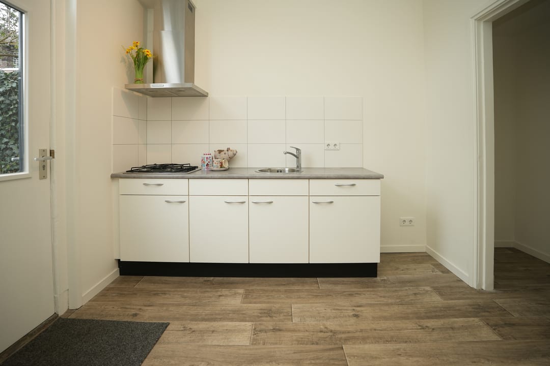 Foto 8 van Willemsweg 67-A