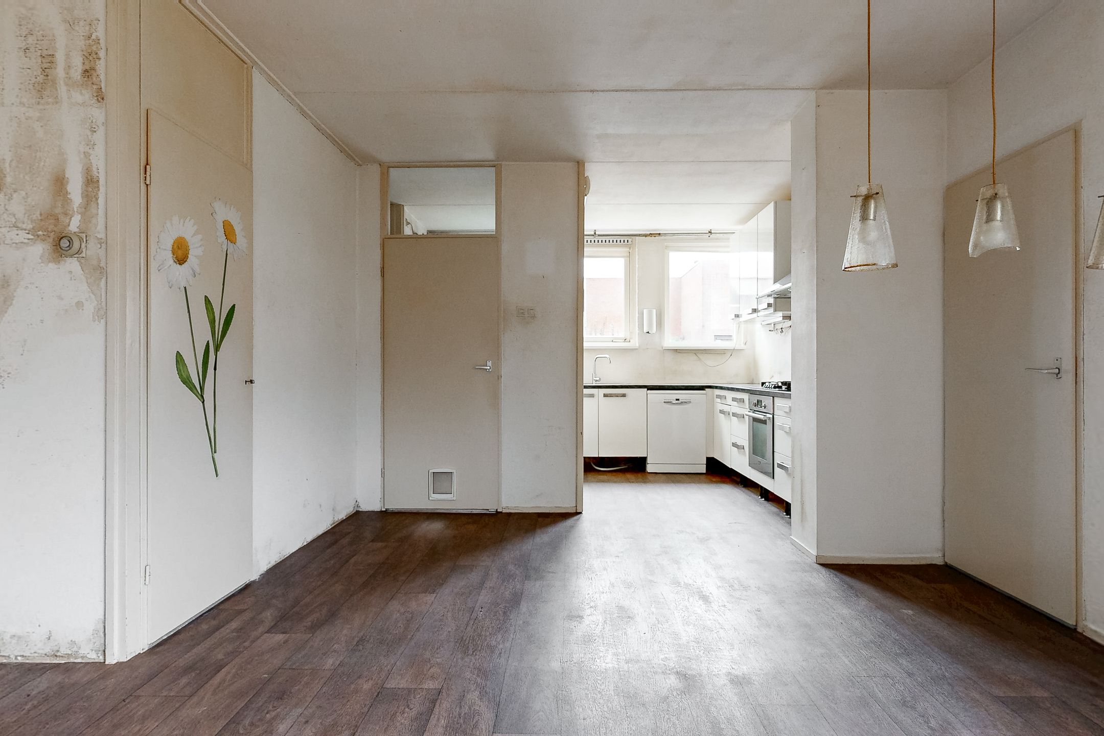 Photo 9 of Eekhoorntjesbrood 40