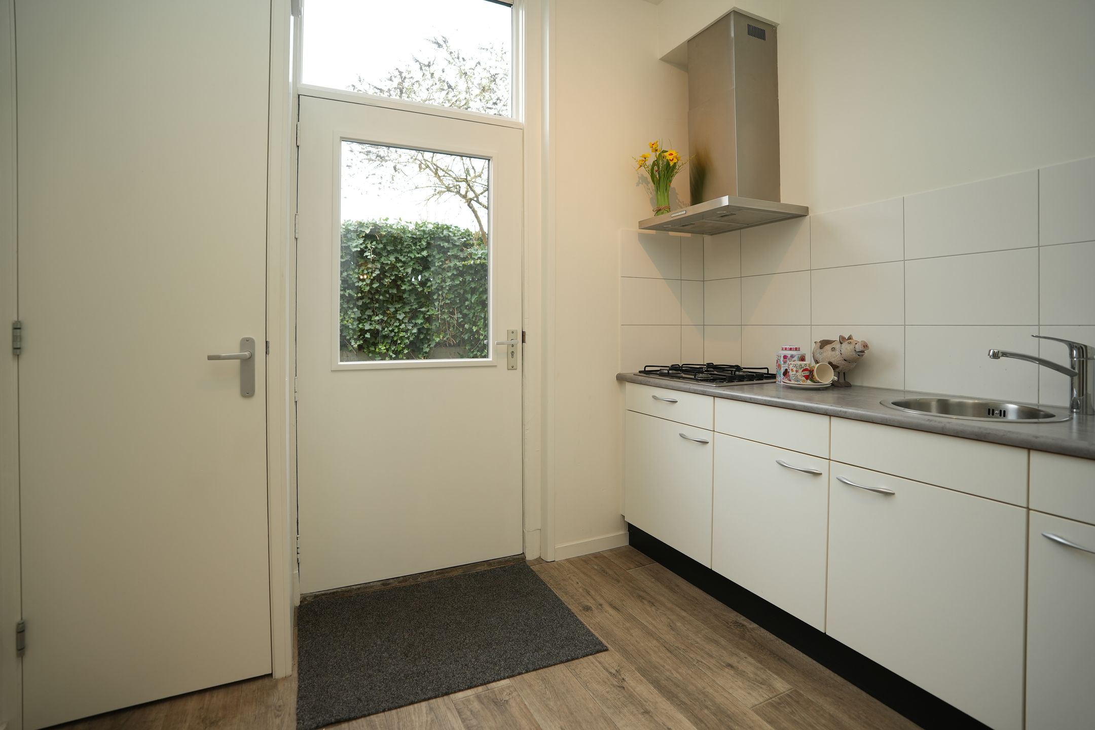 Foto 9 van Willemsweg 67-A