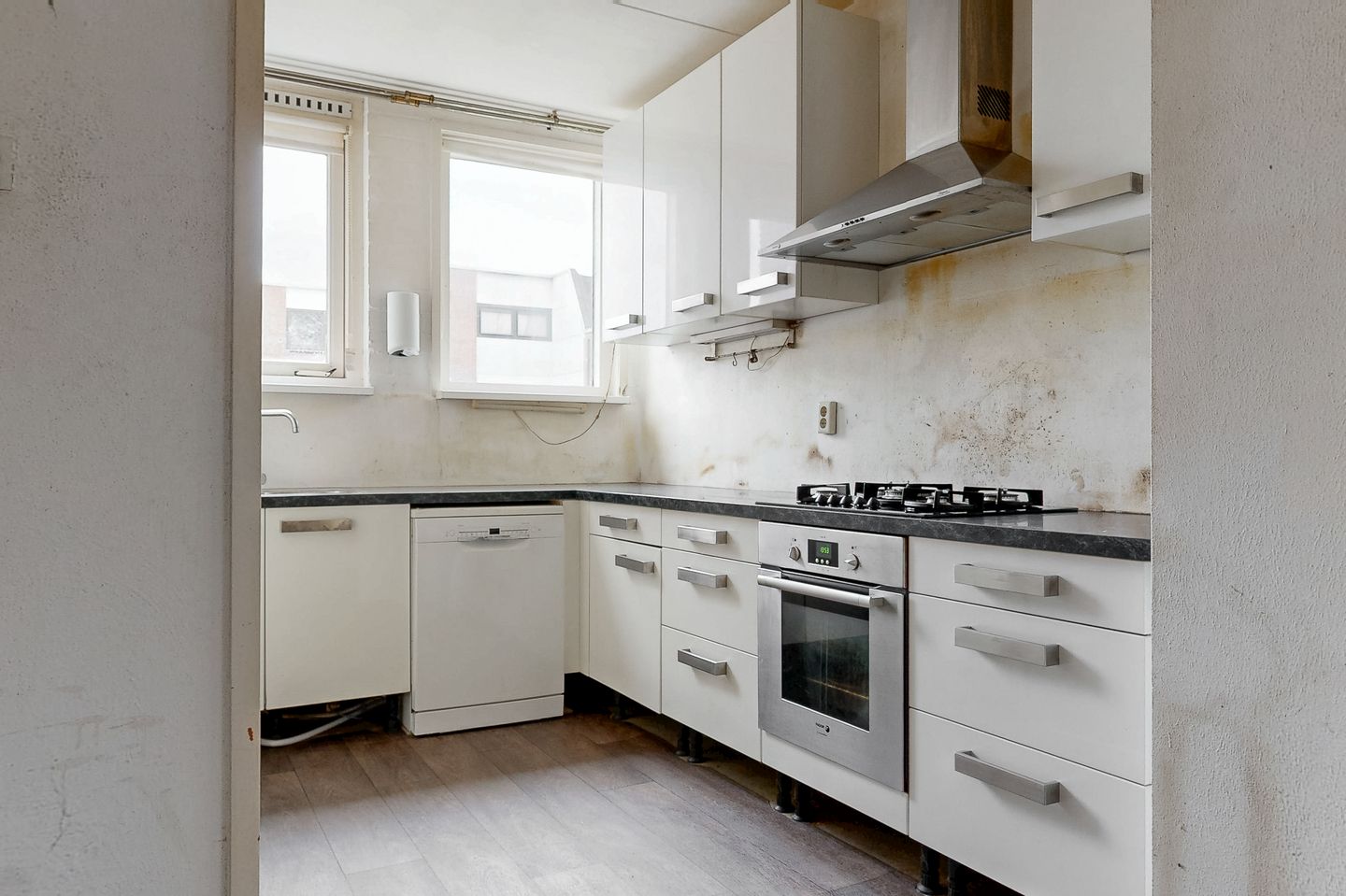 Photo 10 of Eekhoorntjesbrood 40