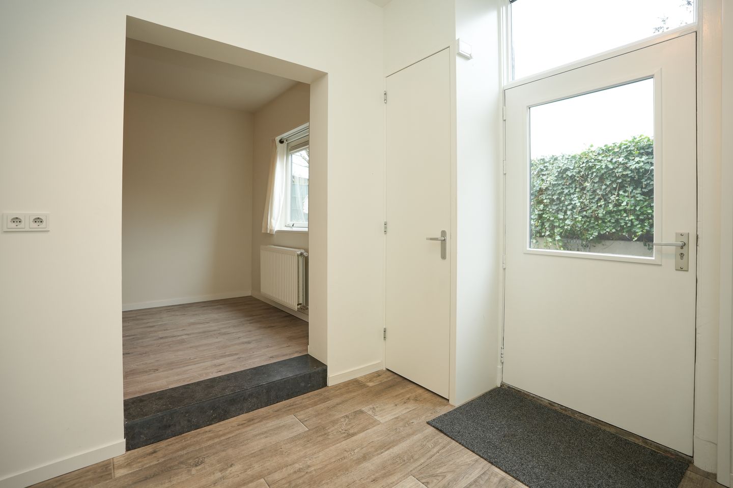 Foto 10 van Willemsweg 67-A