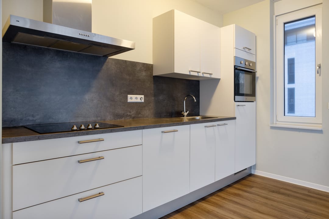 Foto 2 van Willem Kloosstraat 18