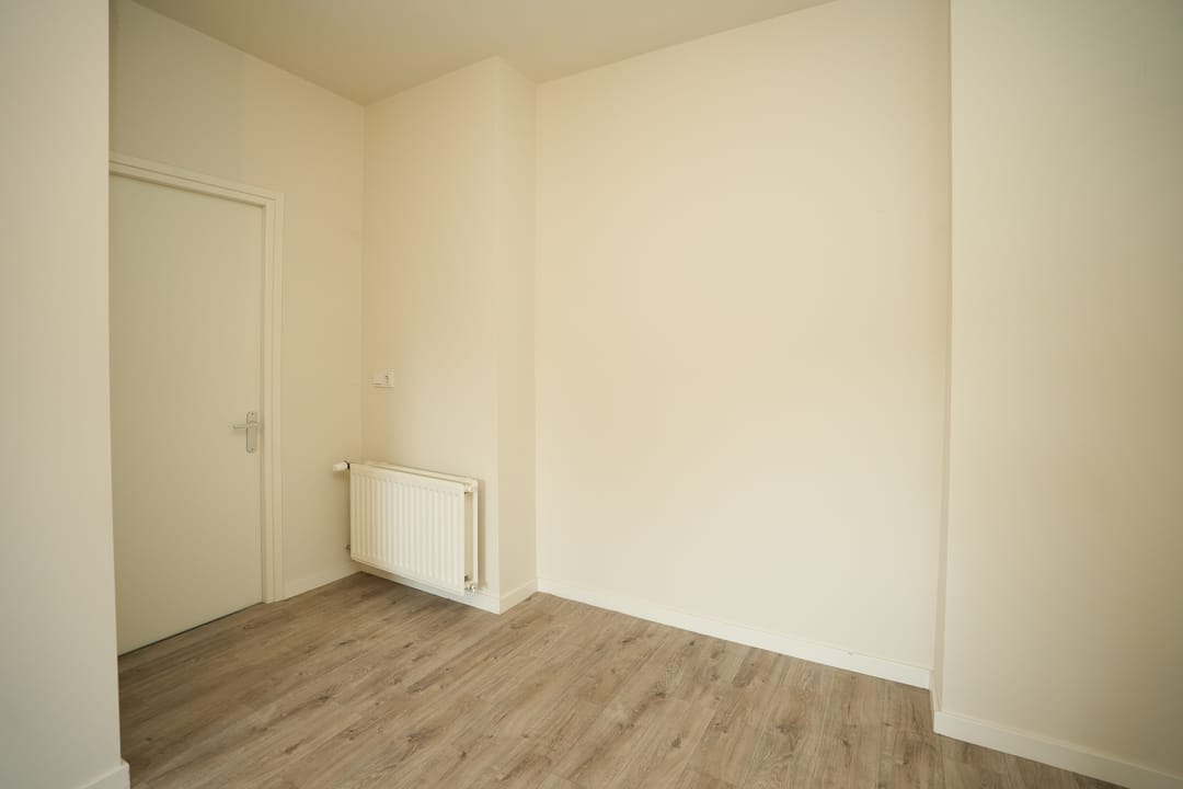 Foto 11 van Willemsweg 67-A