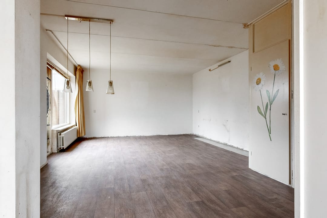 Photo 13 of Eekhoorntjesbrood 40