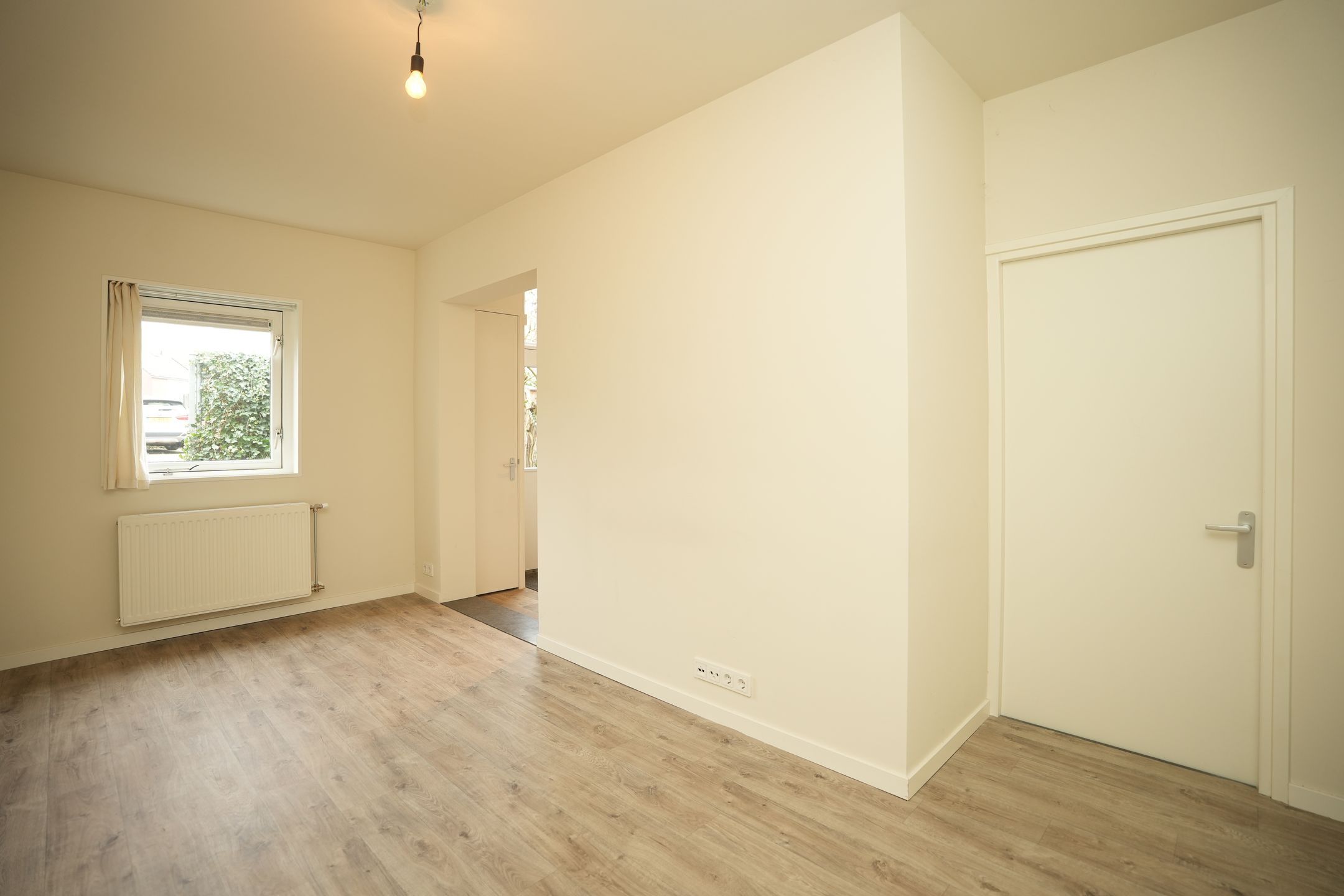 Foto 12 van Willemsweg 67-A