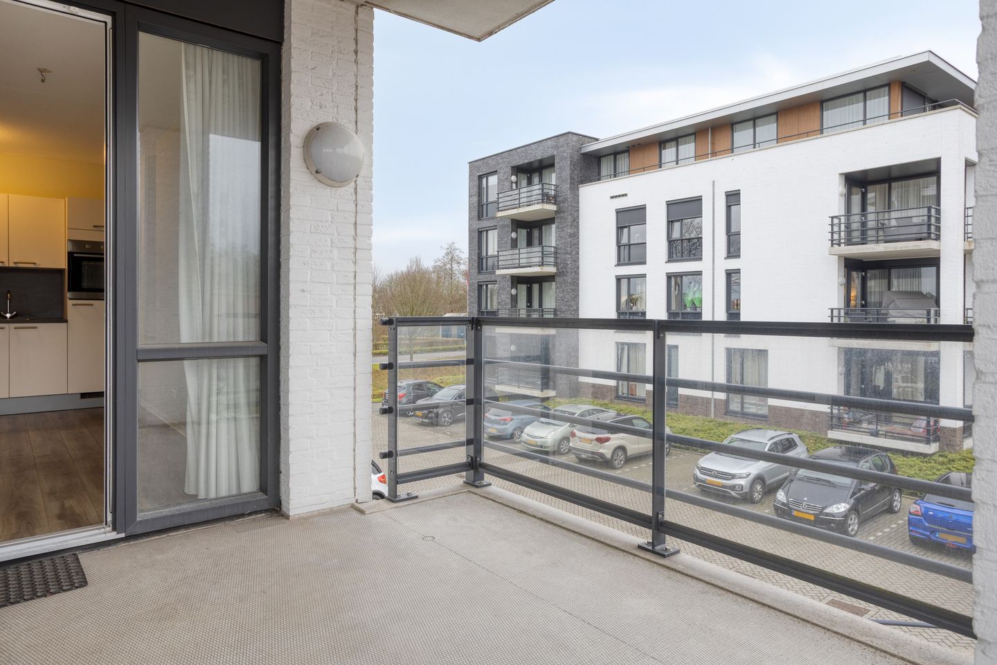 Foto 4 van Willem Kloosstraat 18