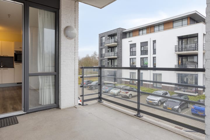 Foto 4 van Willem Kloosstraat 18