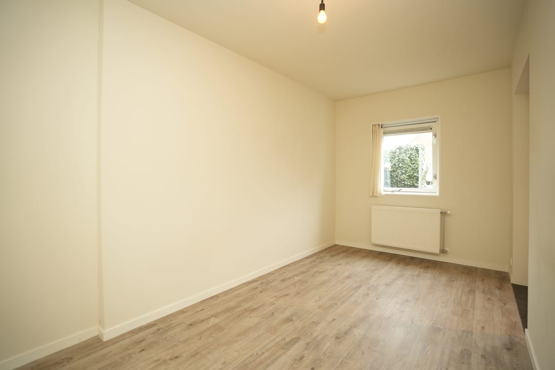 Foto 13 van Willemsweg 67-A