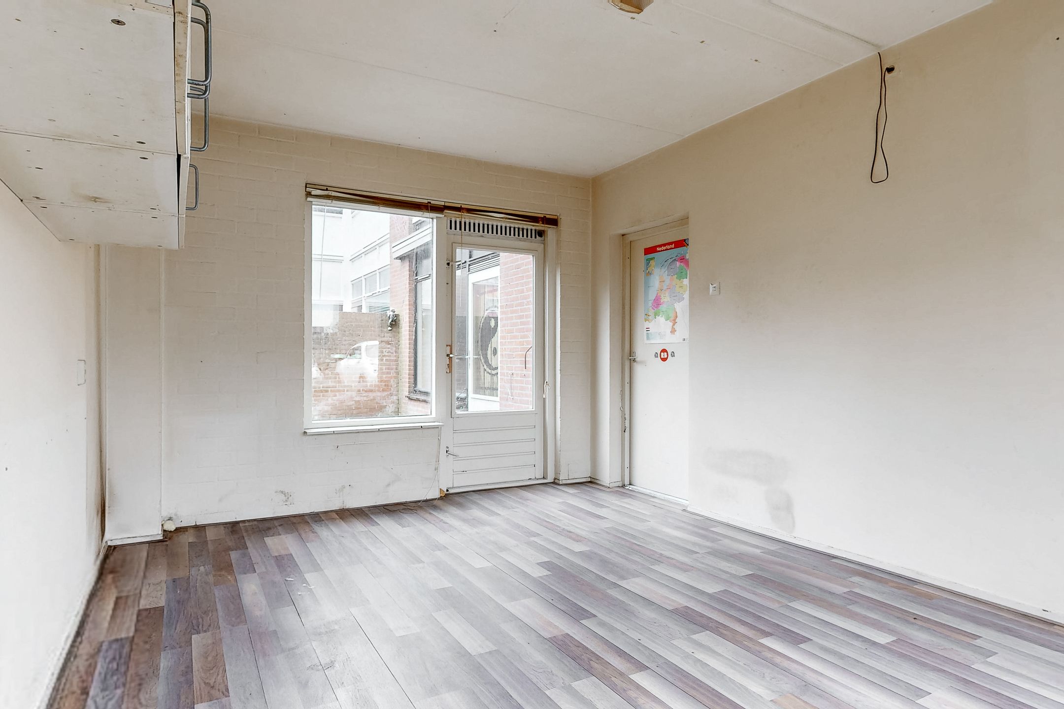 Photo 15 of Eekhoorntjesbrood 40