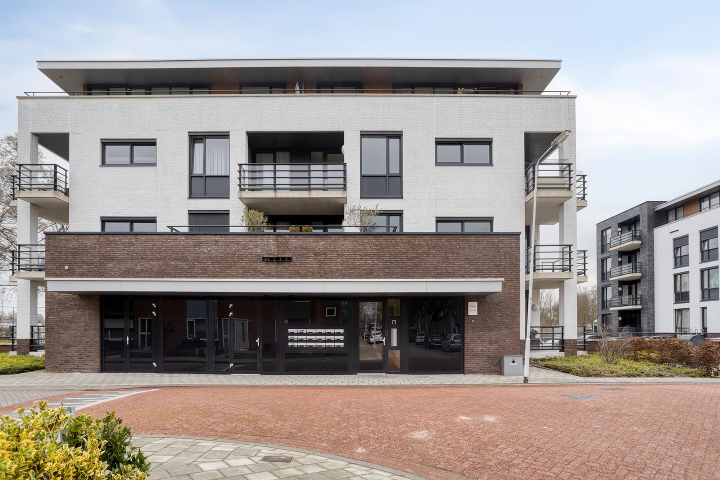 Foto 5 van Willem Kloosstraat 18