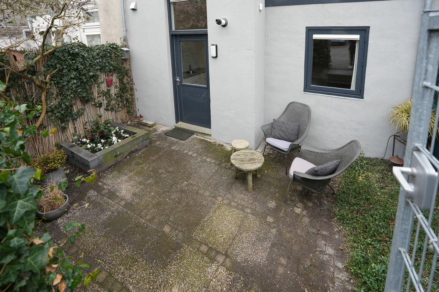 Foto 14 van Willemsweg 67-A