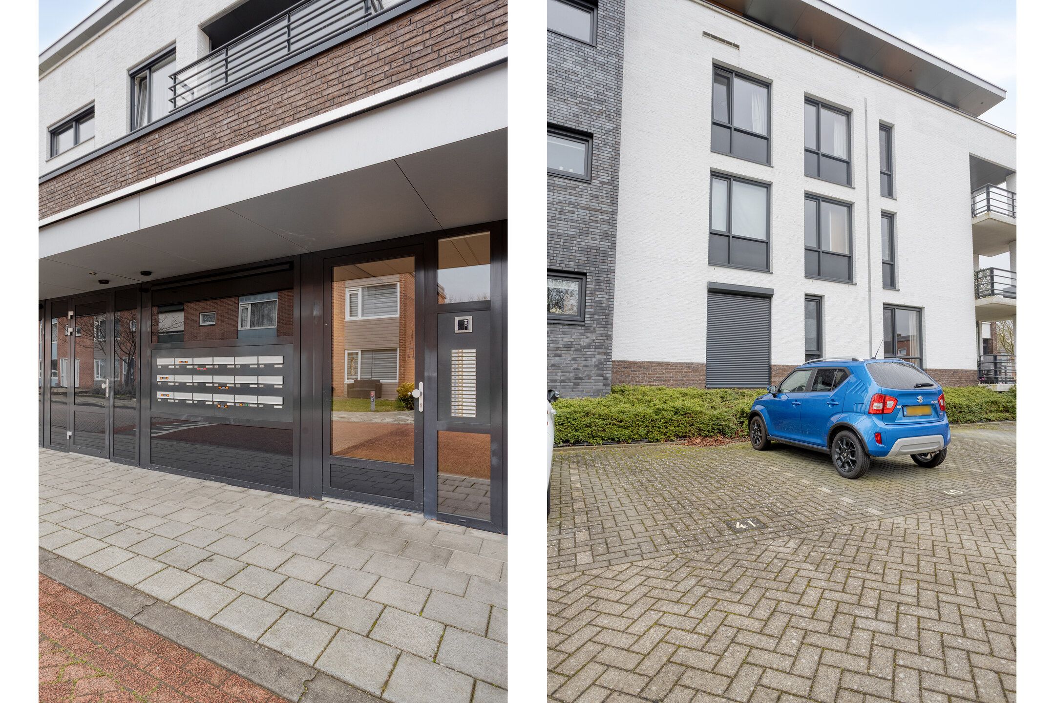 Foto 6 van Willem Kloosstraat 18