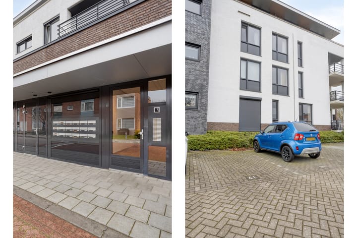 Foto 6 van Willem Kloosstraat 18