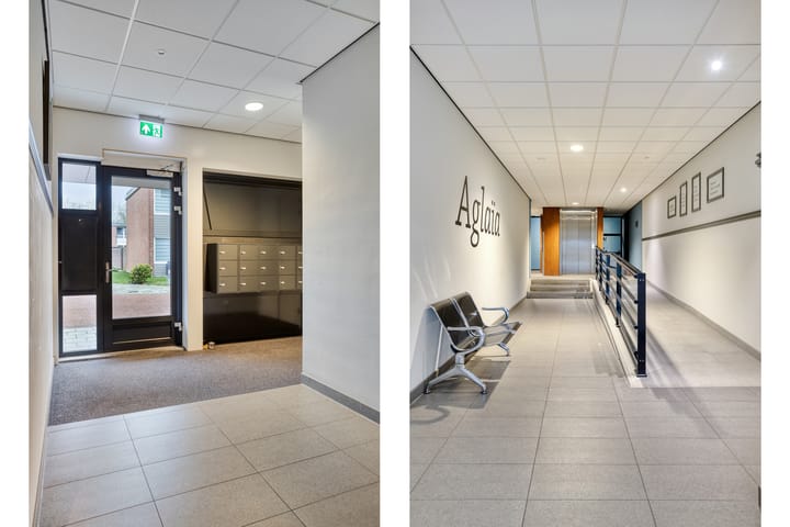 Foto 7 van Willem Kloosstraat 18