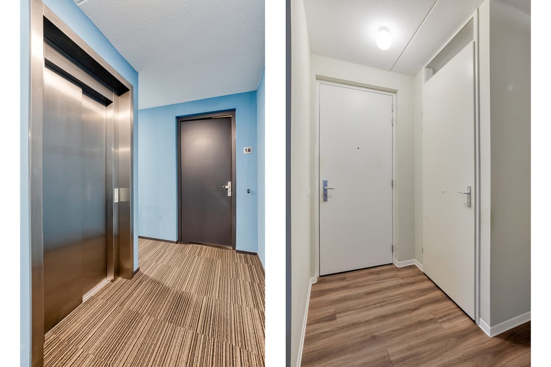 Foto 8 van Willem Kloosstraat 18