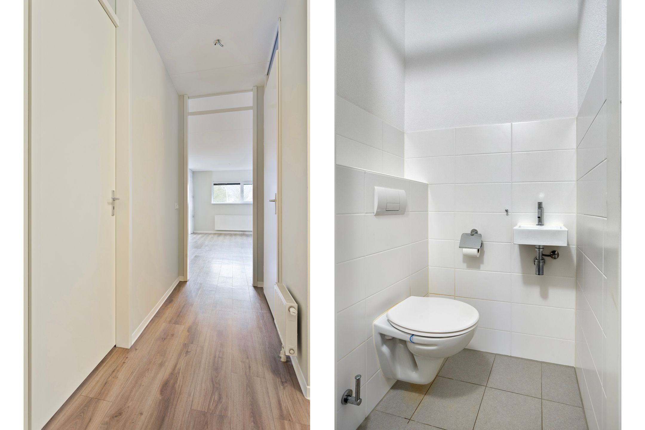 Foto 9 van Willem Kloosstraat 18