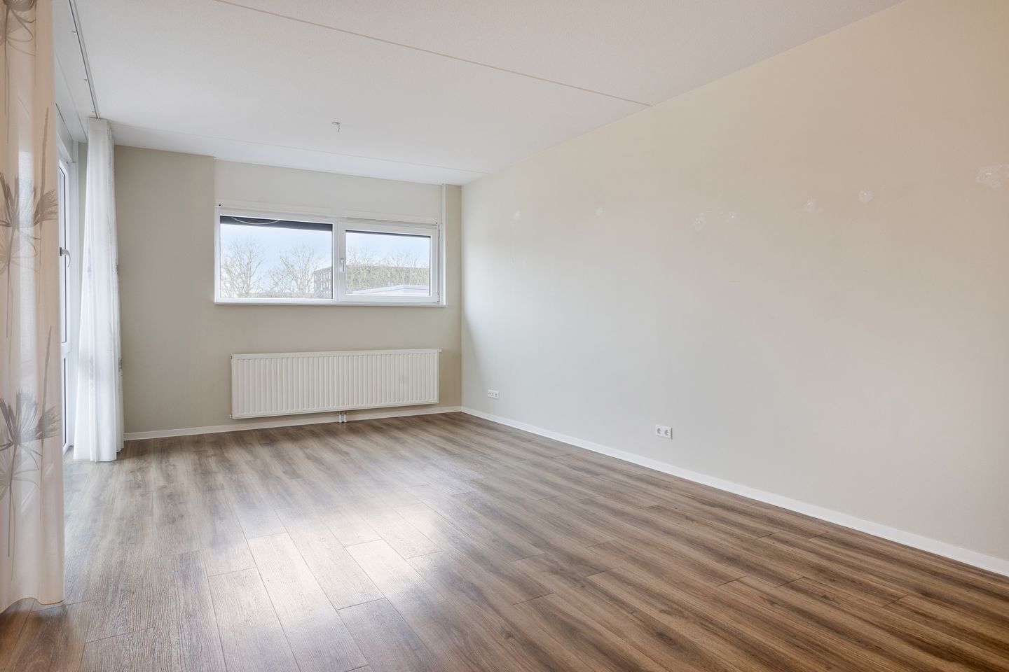 Foto 10 van Willem Kloosstraat 18