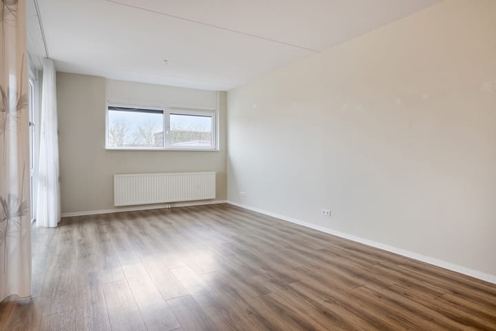 Foto 10 van Willem Kloosstraat 18