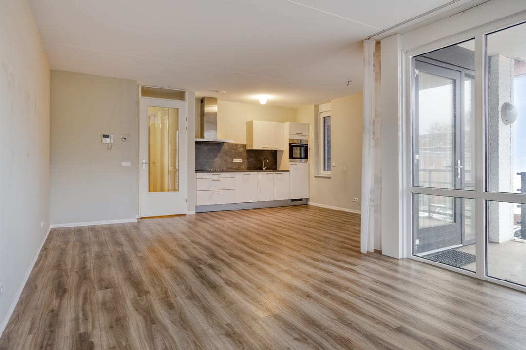 Foto 11 van Willem Kloosstraat 18