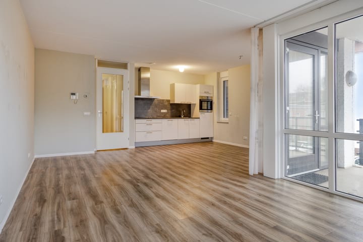 Foto 11 van Willem Kloosstraat 18