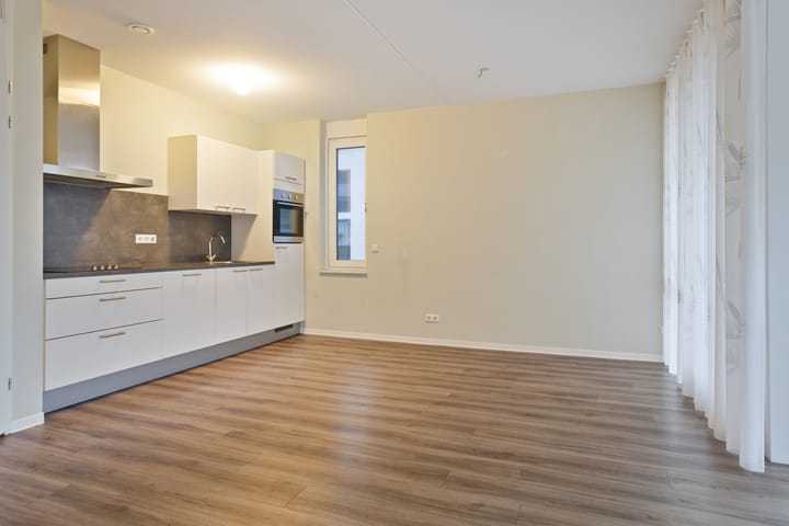 Foto 12 van Willem Kloosstraat 18