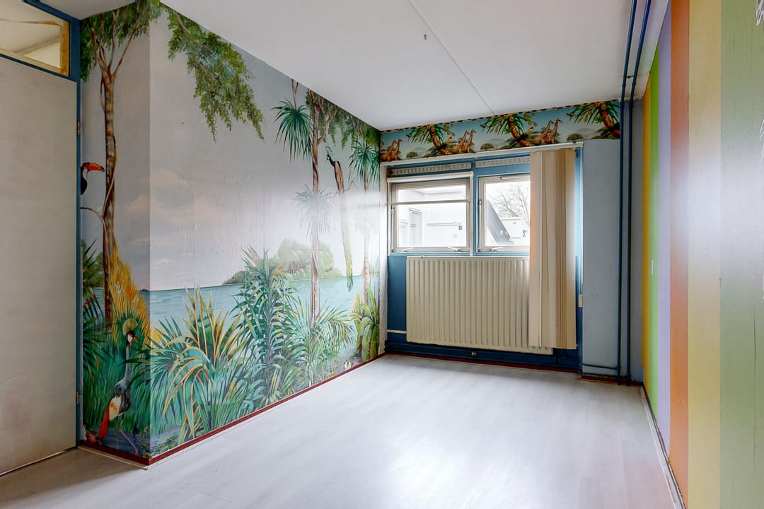 Photo 16 of Eekhoorntjesbrood 40