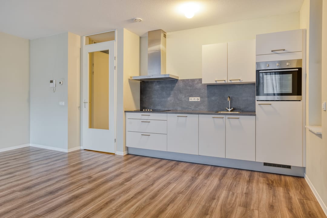 Foto 13 van Willem Kloosstraat 18