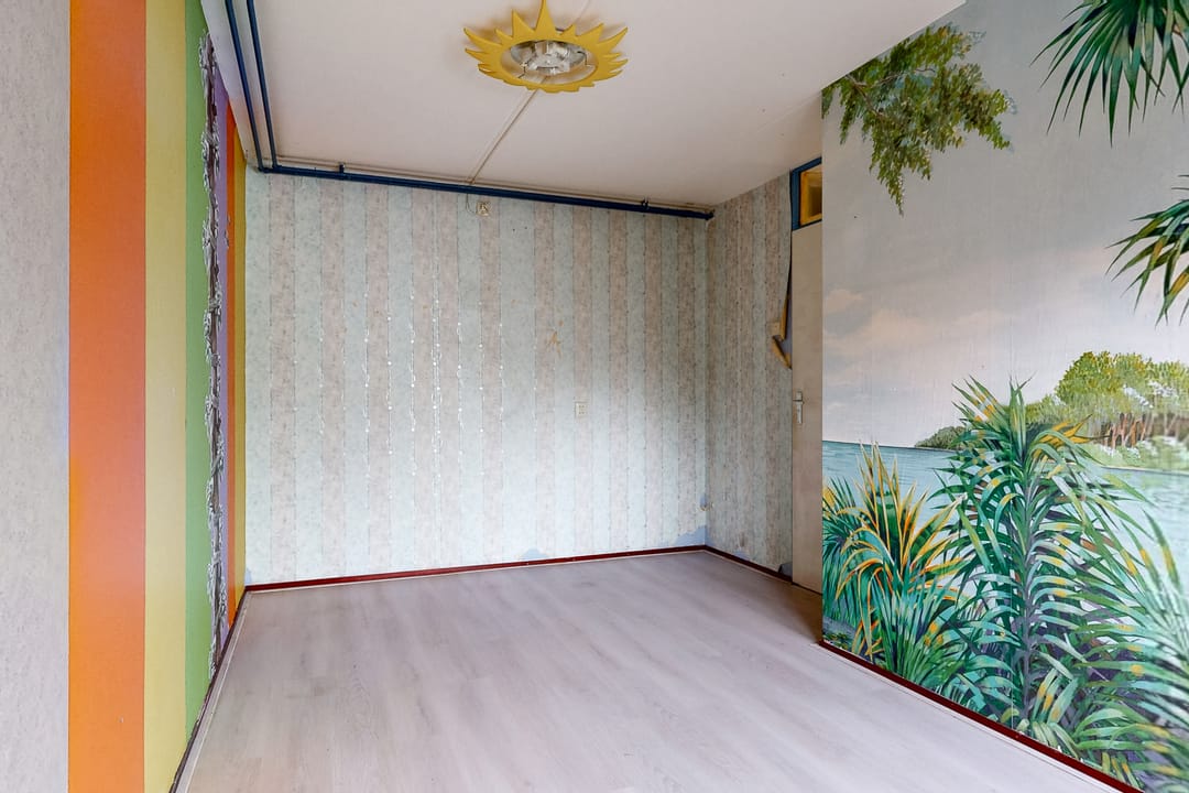 Photo 17 of Eekhoorntjesbrood 40