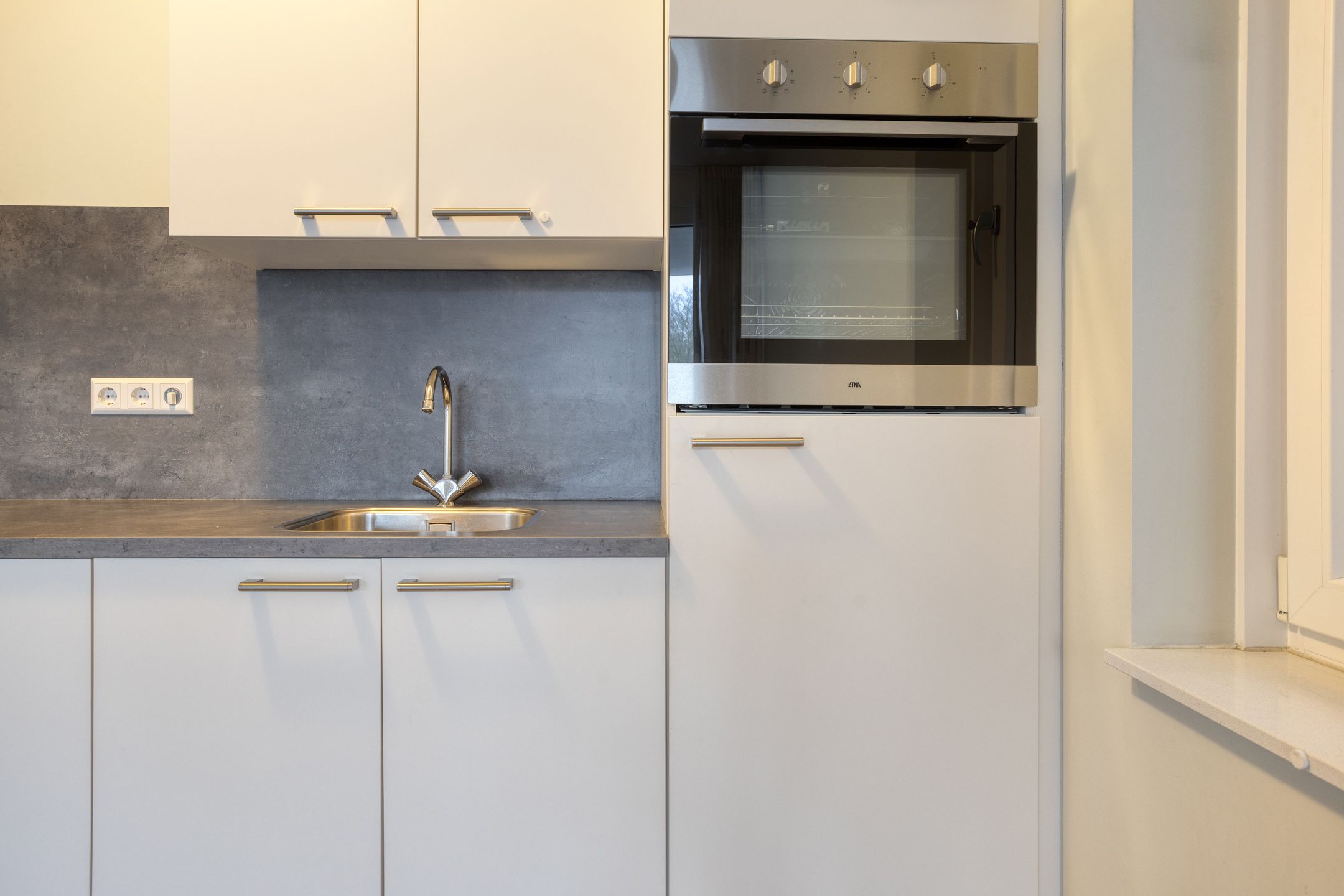 Foto 15 van Willem Kloosstraat 18