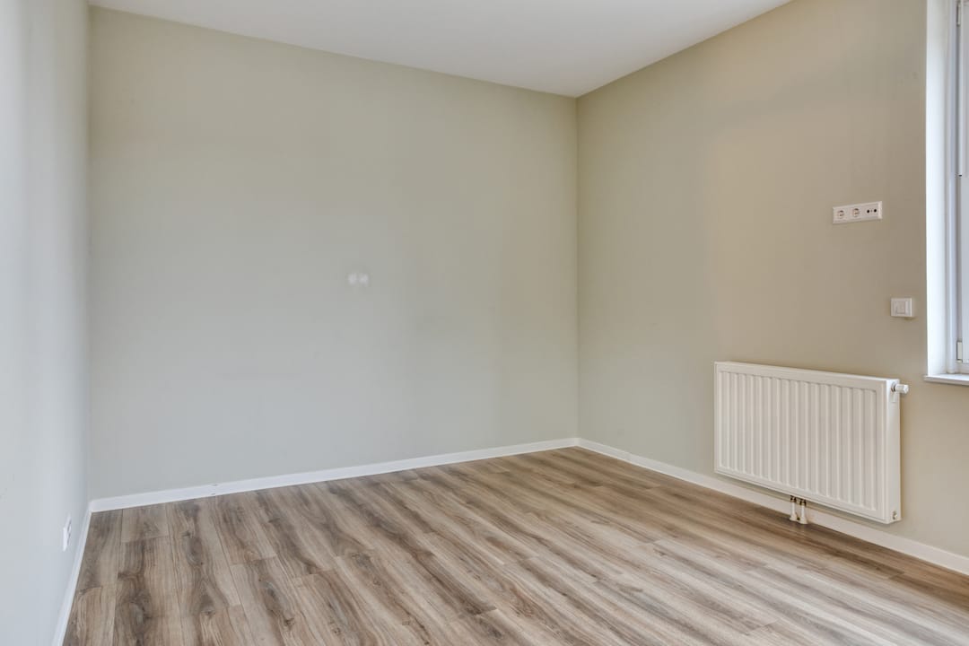 Foto 16 van Willem Kloosstraat 18