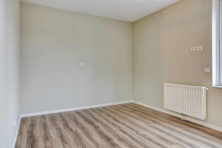 Foto 16 van Willem Kloosstraat 18