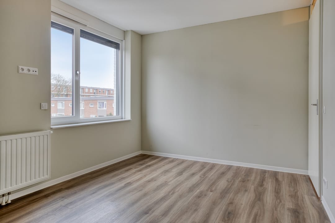 Foto 17 van Willem Kloosstraat 18