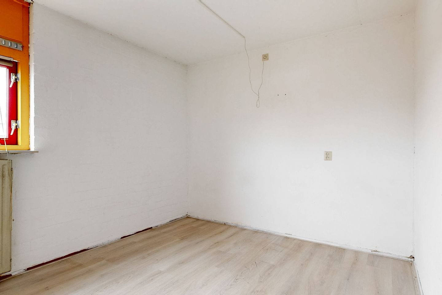 Photo 20 of Eekhoorntjesbrood 40