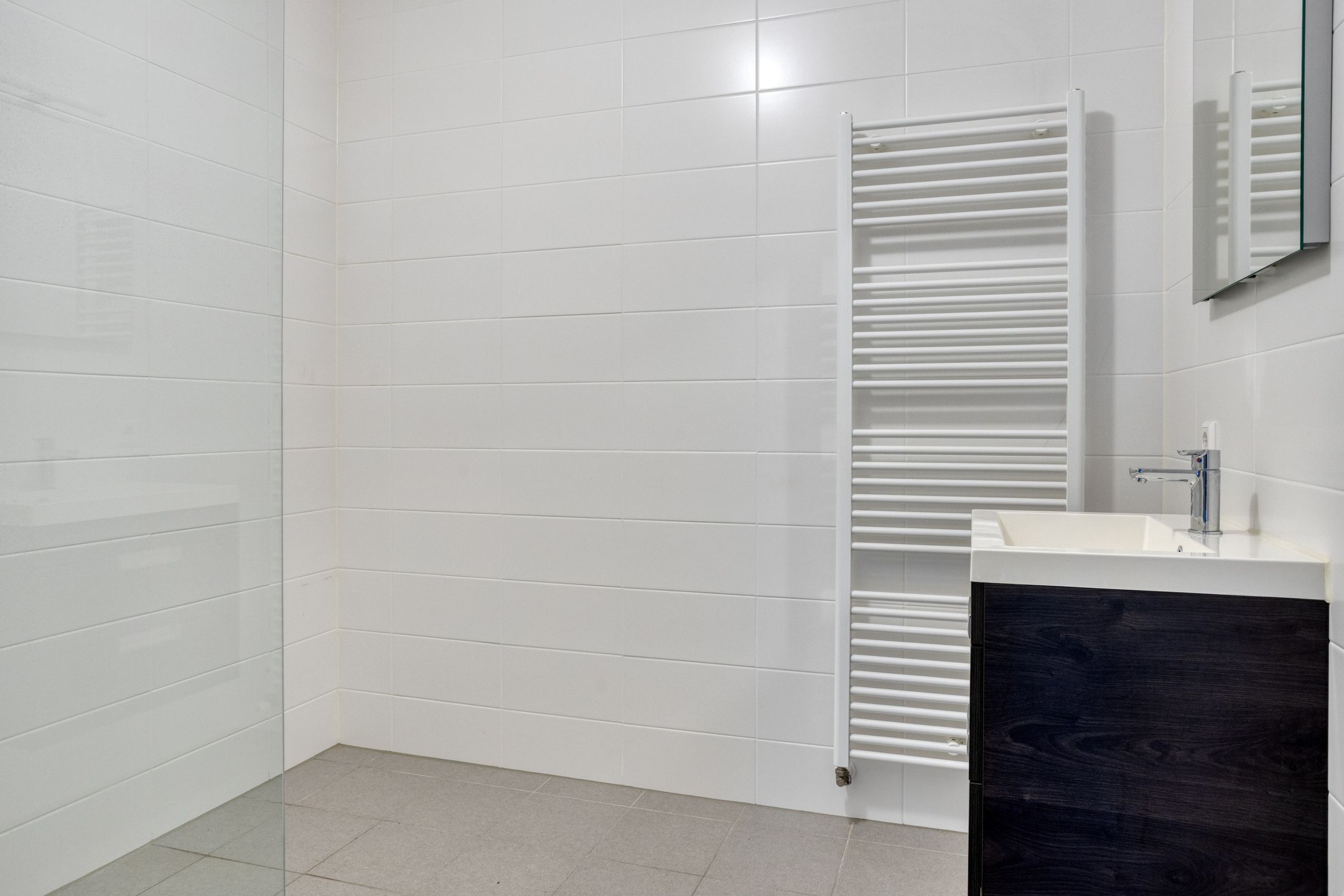 Foto 18 van Willem Kloosstraat 18