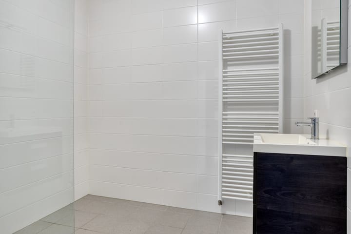 Foto 18 van Willem Kloosstraat 18