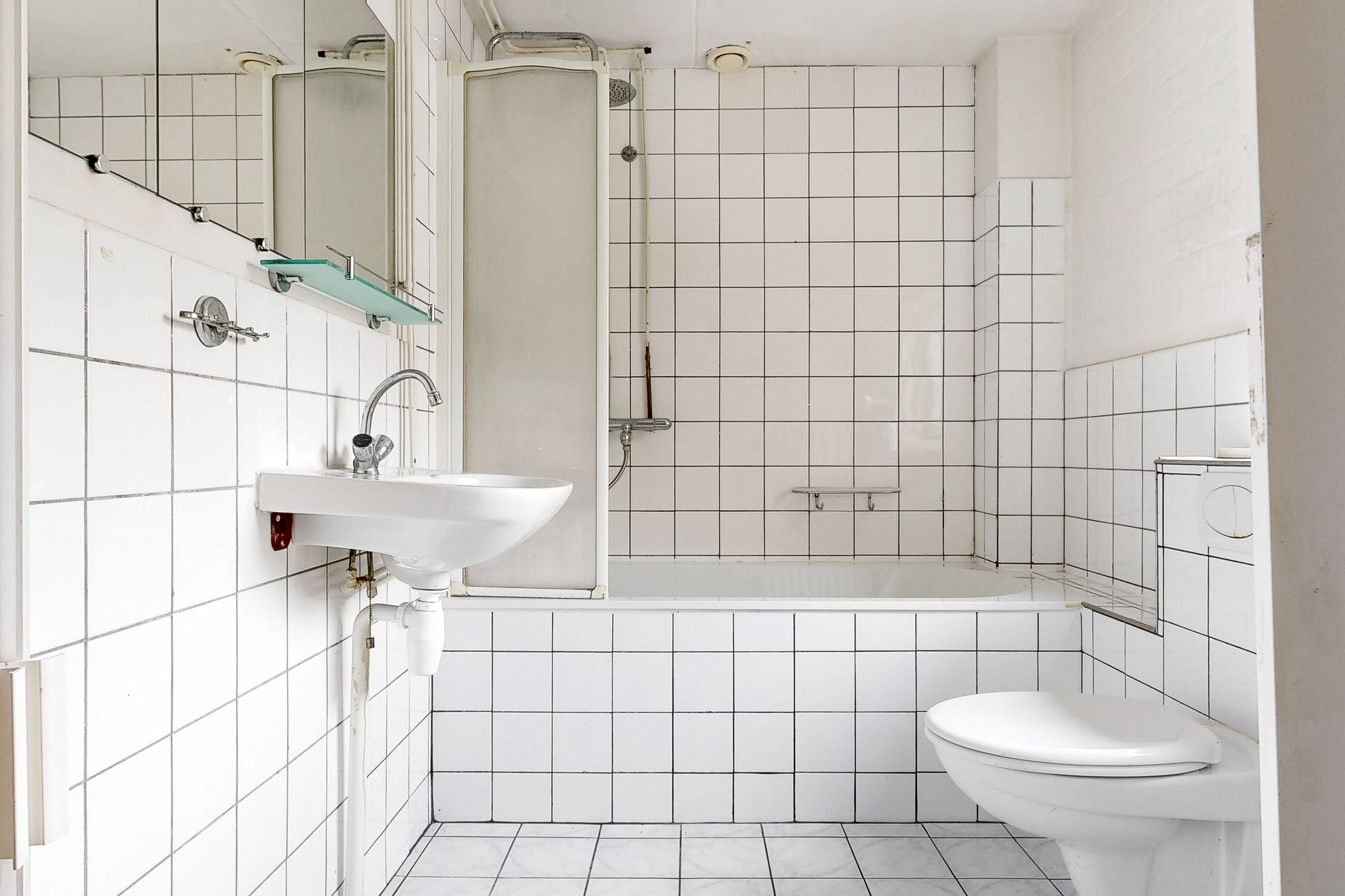 Photo 21 of Eekhoorntjesbrood 40