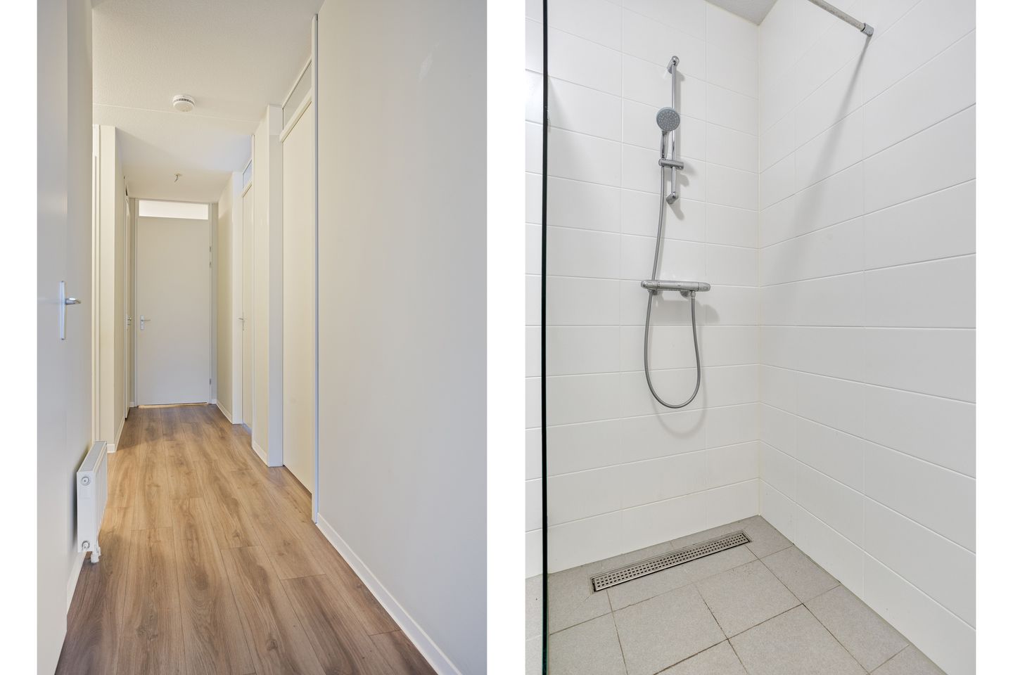 Foto 19 van Willem Kloosstraat 18