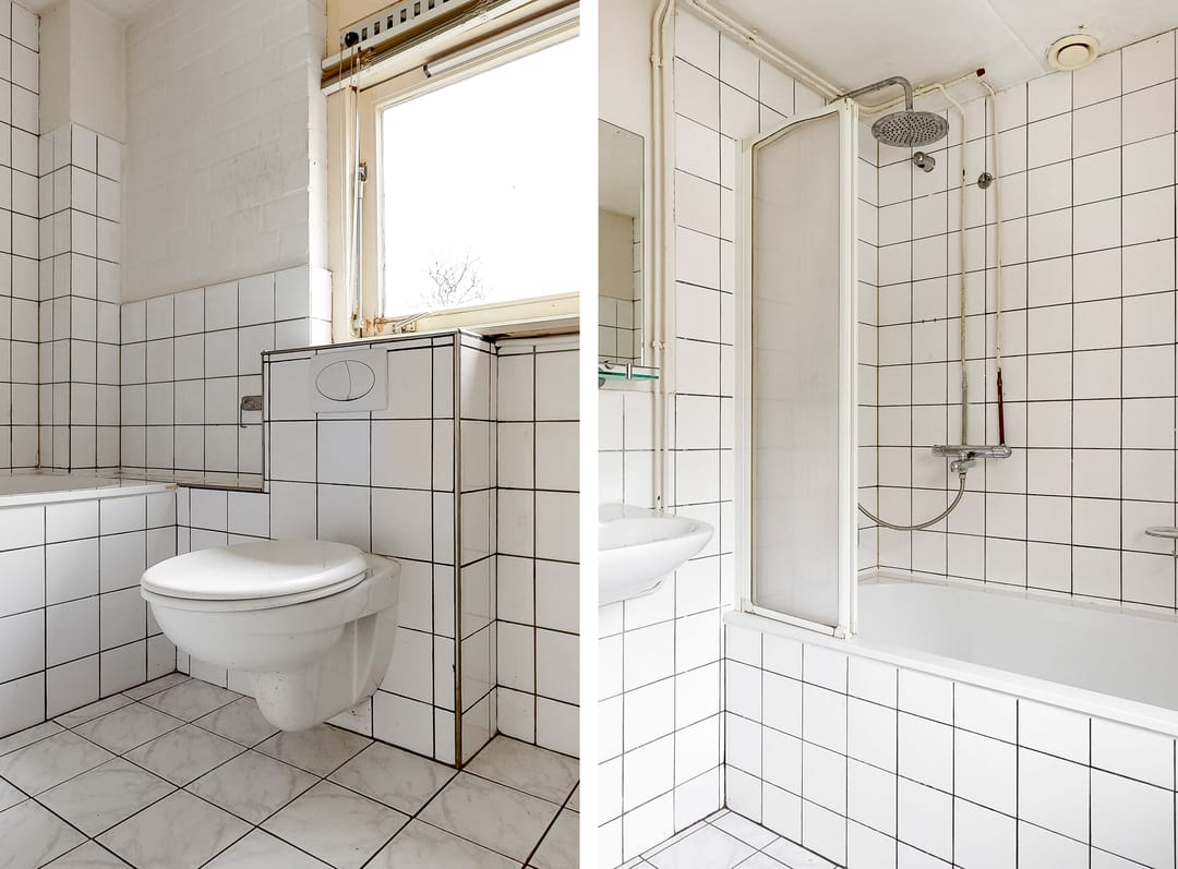 Photo 22 of Eekhoorntjesbrood 40