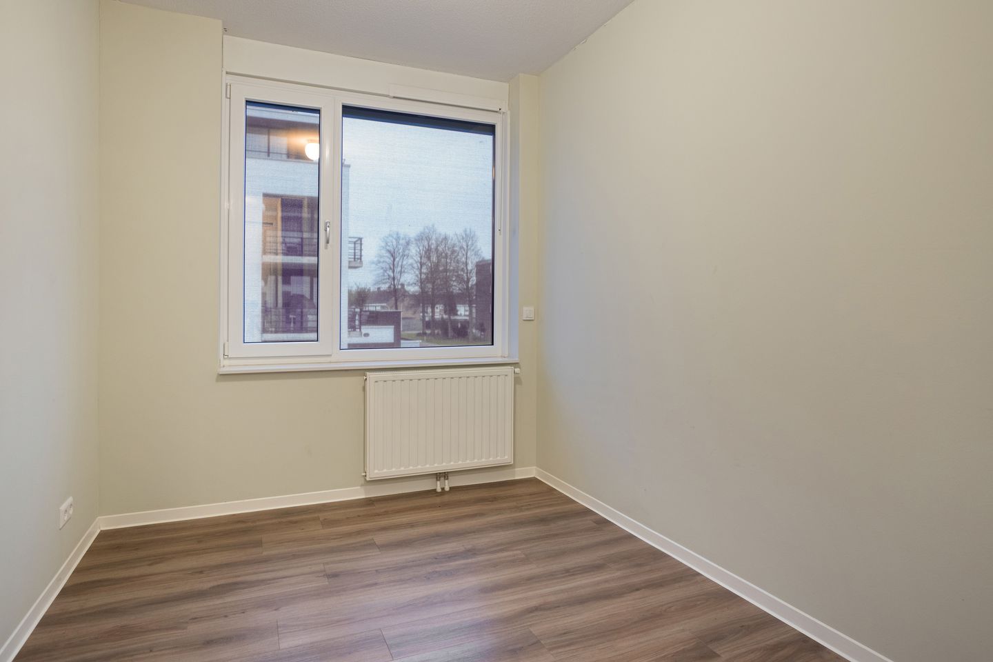 Foto 20 van Willem Kloosstraat 18