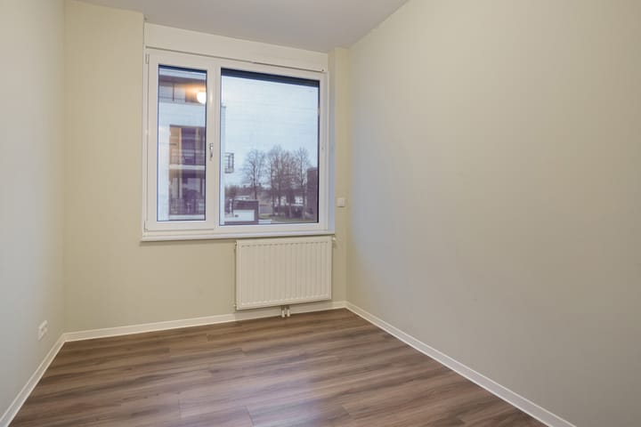 Foto 20 van Willem Kloosstraat 18